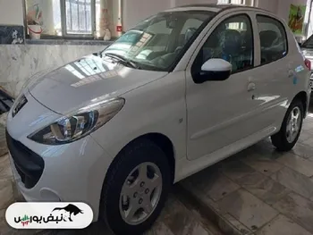 جدایی بازار خودرو از دلار