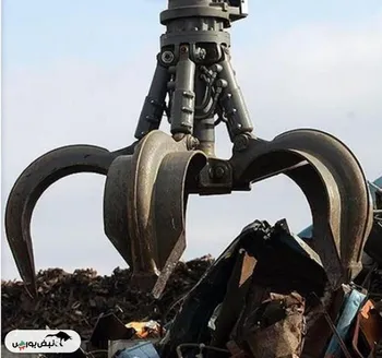 بازار دو‌قطبی قراضه در اکتبر/ از صعود قیمت‌ها در آمریکا تا رکود ادامه‌دار در چین