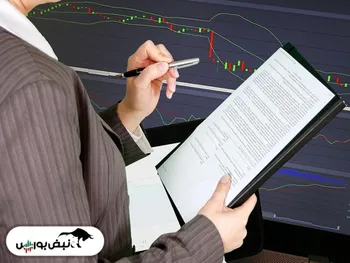 گزارش بورس امروز شنبه ۹ مهر ۱۴۰۱ | بورس باز هم قرمزپوش شد