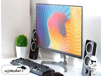 سپیدار بهترین عملکرد فروش | کدام نماد بدترین عملکرد فروش را داشت؟