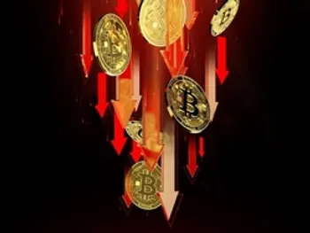 هند هم «بیت کوین» را ممنوع کرد