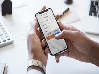 خبر مهم برای خریداران پالایشی یکم