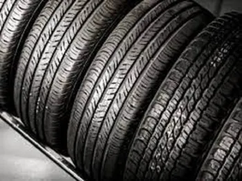 پکویر در ۶ ماهه منتهی به خرداد چگونه بود؟