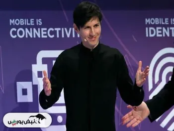 فرانسه موفق به زندانی کردن پاول دوروف می‌شود؟