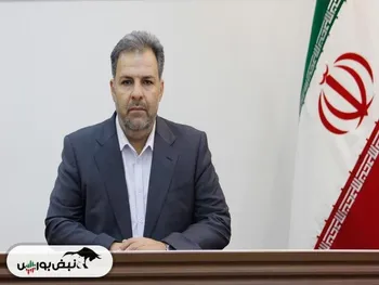 شهرام صدرا کیست؟