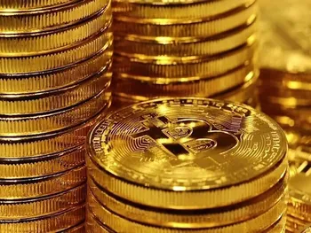 قیمت بیت کوین و ارز‌های دیجیتال چهارشنبه ۱۴ مرداد ۱۴۰۵