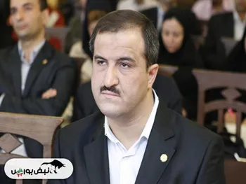 از «چالش اداره بورس نفت» تا «رونمایی از قراردادهای آتی تک سهم در غرفه بورس تهران»