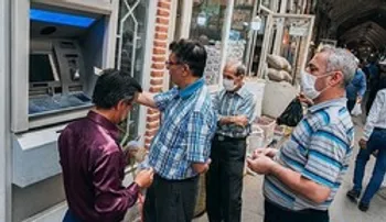 آخرین صورتحساب سهام عدالت | افت شاخص بلای جان سهام عدالت