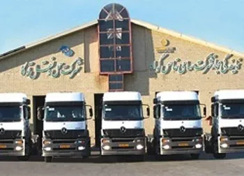 «حتوکا» حمل و نقل را واگذار می‌کند