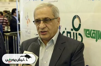 انتشار اوراق گواهی سپرده خاص ادامه یابد