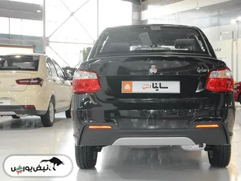 ثبت نام سایپا تیر ۱۴۰۴ | زمان و لینک ثبت نام ثبت نام سایپا