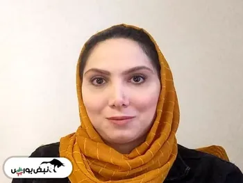 گفتگو با سارا فلاح | از تورنتو کانادا تا بورس ایران