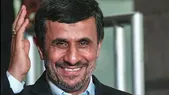 طرح محرمانه آمریکا و اسرائیل برای آزادسازی احمدی‌نژاد