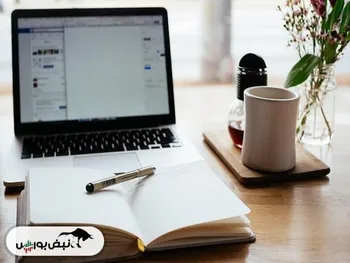 نرخ قبولی CFA سطح I پایین و پایین تر می رود