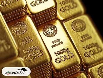 پیش‌بینی قیمت طلا در سال ۲۰۲۶؛ نظر ۱۲ بانک بزرگ جهان