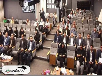 تاریخ مجامع شرکت ها و صندوق ها در هفته ی آینده | کدام نمادهای مهم مجمع عمومی عادی سالیانه و افزایش سرمایه برگزار می کنند؟