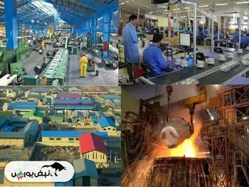 جزئیات پاداش مدیریت مصرف برق صنایع