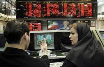 نتایج یک نظرسنجی مهم: سهامداران به بازگشایی بورس «نه» گفتند!