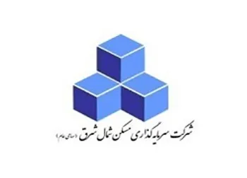 آغاز پذیره‌نویسی عمومی «ثشرق»