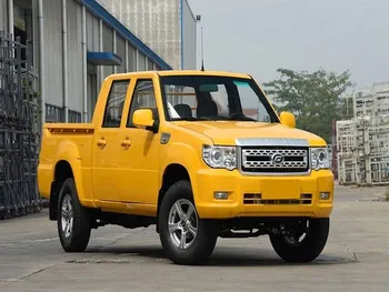 توقف در این نماد معاملاتی