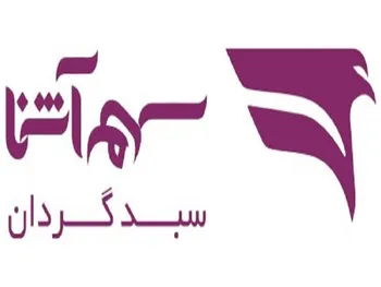 افزایش ۳۲ درصدی سود خرید این سبد