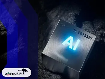 قیمت هر تن آلومینیوم رکورد ۴ ساله را شکست؛ کدام نماد‌ها سود می‌برند؟