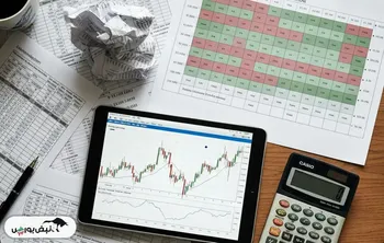 خوش حساب‌ترین نماد‌هایی که هفته آینده مجمع دارند | قسمت اول