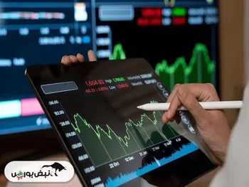 نبض بورس‌های جهانی در ۳۰ تیر | رشد وال‌استریت و آسیا، افت خفیف در اروپا