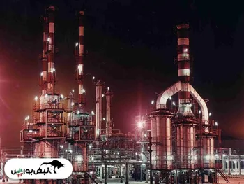 گزارش عملکرد، زمان برگزاری مجمع و زمان پرداخت سود ۴ نماد پالایش