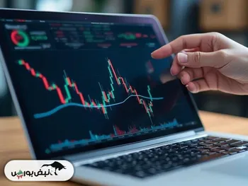 پیش بینی بورس فردا سه شنبه ۲۰ خرداد ۱۴۰۳| چرا شاخص از کانال سه میلیونی خارج شد؟