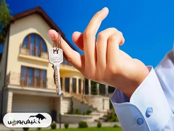 جدیدترین قیمت خرید آپارتمان مسکونی در یزد بهمن ۱۴۰۴