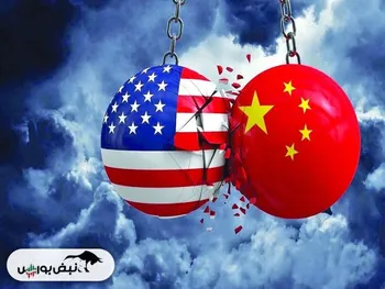 نبرد آمریکا و چین برای برتری در انرژی پاک