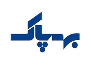 افشای اطلاعات در این نماد