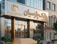 فروتن بدون برنامه؛ چالش بانک پارسیان با بدهکاران کلان | وام‌های نجومی دهه ۸۰ بدون بازپرداخت؟