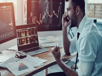 پیش بینی بازار سهام در هفته سوم اسفند