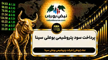سود بوعلی ۱۴۰۵ کی واریز می‌شود و چقدر است؟