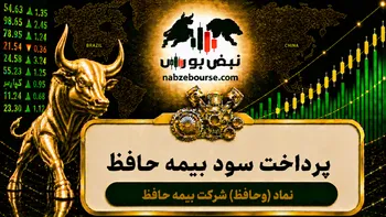 سود وحافظ ۱۴۰۵ کی واریز می‌شود و چقدر است؟