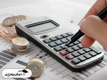 هفته آینده با کدام نماد‌ها به مجمع برویم؟ | مجمع کدام نماد پر سودتر خواهد بود؟