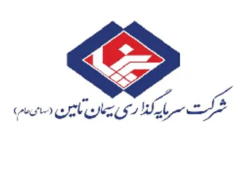 سهامداران «سیتا» بخوانند: حقیقی ها خریدار و فروشنده بودند/ خروج 715 میلیون تومان نقدینگی/ حمایت مهم از دست رفت!