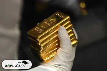 ثبت رکورد برای بازار طلای جهانی ماندنی است؟