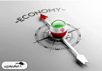 غنی‌نژاد: اقتصاد ایران دولتی نیست، دستوری و رفاقتی است