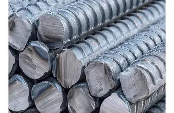 ثبات در بازار جهانی میلگرد؛ تقاضای ضعیف مانع از تغییرات جدی قیمت شد