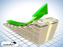 هفته آینده با کدام نمادها به مجمع برویم؟ | کدام نمادها بیشترین سود نقدی (DPS) را می‌دهند؟