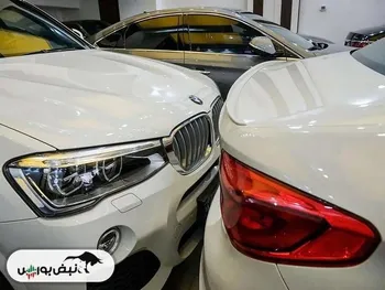 فروش خودروهای وارداتی؛ کدام سواری ارزش خرید بیشتری دارد؟