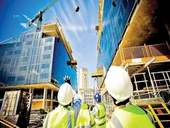 سهم پردیس را برای بلند مدت بخریم؟