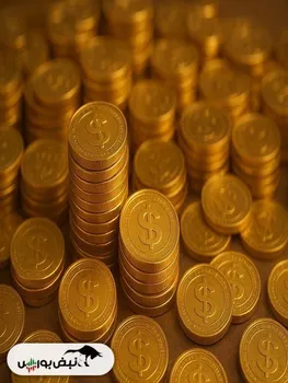 صندوق طلای نگین دست به تمدید زد