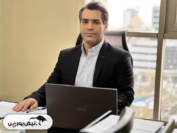 علت اصلی مشکلات بورس چیست؟