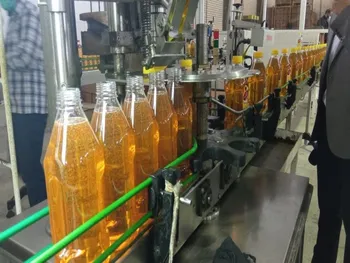 غناب چه زمانی بازگشایی می شود؟