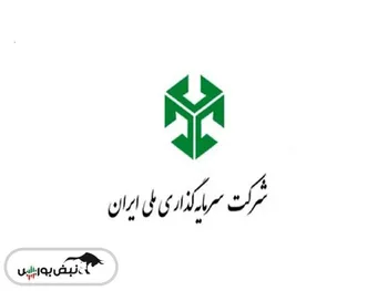 کدال ونیکی | به سهامدارانش چقدر سود داد؟