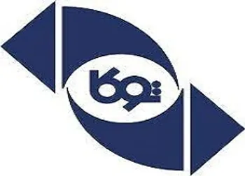 حتوکا افشای طلاعات زد